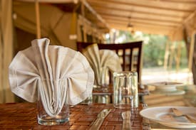 Mara North Conservancy Other | Lorian Safari Camp, Masai mara national reserve