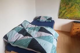 Schoeneck Apartment | Schönunterkunft