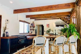 Crescent Head House | CASA MIO ~ Surf Hacienda