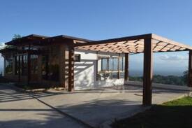 Tenares Villa | VILLA SAN JOSE