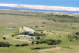 Jose Ignacio Villa | Chacra Frente al Mar , Jose Ignacio