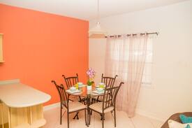 Montego Bay Apartment | Relaxing Two Bedroom Apartment in Ironshore