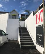 New Plymouth House | VILLA PRIMROSE - Vintage Villa on Devon