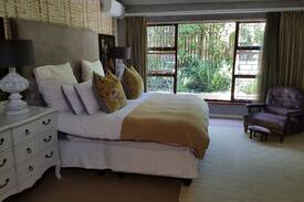 Stellenbosch House | Lynette's place