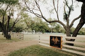 Abilene House | The Acre - 5/3 plus Pool