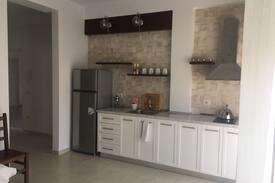 Himare Apartment | Ionian Aroma