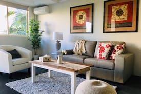 Surfers Paradise Apartment | Sakura