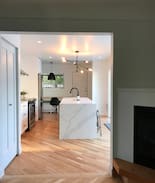 North End House | La Casa Rosa Kelowna. Entire home near the beach