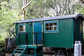 Huonville Other | Huon Valley Shepherd's Hut