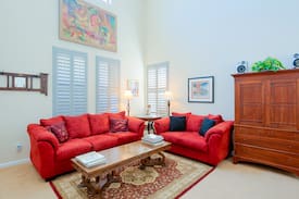 Windsor House | Rivermind , a Wine Country Retreat #1