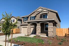 Stockton House | Rooms for Travel nurses and professionals new home