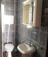 Radovici Apartment | Apartman Djinovic