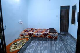 Alibaug House | Rachana Farm Varsoli Beach Road alibag 2