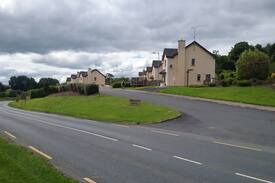 Cootehill House | Cootehill Home - Room nr. 1
