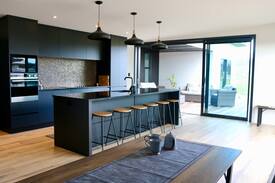 Whitianga House | Luxe on Kupe