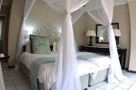 Kingsview Other | Stille Woning Guest House