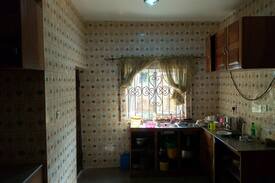 Uyo House | Zara Home