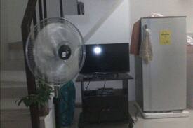 Tagbilaran House | Tagbilaran Bohol - Condo homes in Camella Bohol