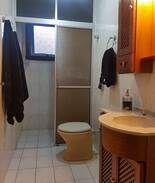Sao Roque Apartment | Conforto e sossego na linda Bento Gonçalves!