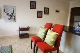 Umdloti Apartment | Umdloti Beach resort - 516