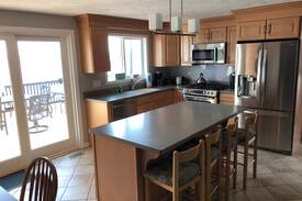Geneva House | The Point at Geneva on Seneca Lake