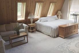 Point Roberts House | Casa Oaxaca for Pt Roberts charm!