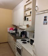 Sodertalje Apartment | A fully furnished apartment in Sodertalje Sweden.