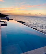 Cousins Cove House | Sparkling Waters of Hanover: The Cottage