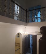 Muscat Villa | Villa for rent in qurum pdo