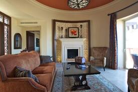 Paraiso Escondido Villa | Pueblo Bonito Montecristo Estates 2/22/19-2/28/19