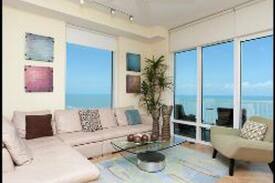 South Padre Island Apartment | Sapphire Luxury Condo 2404 Ask about our specials!