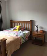 Lower Wick House | Worcester UK