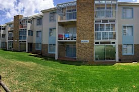Hartenbos Apartment | Hartenbos Sunny Sands-Self Catering Apartment