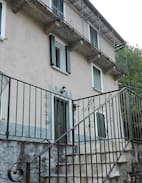 Falmenta House | "Casa Minoletti"