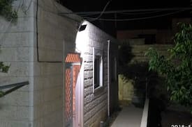 Hebron Apartment | Apprtment in hebron, west bank , Palestine