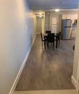 Saint John Apartment | Mitchell Complex - Luxurious 2 Bedroom Apartment