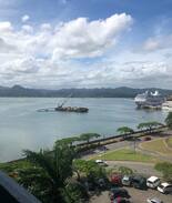 Suva Apartment | 8 Apartment rooms for up to 20 people in Suva City