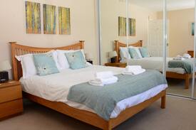 Aislaby House | Rowan Cottage Sleights