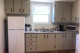 Chance Cove Cabin | Chateau Chance Cove - Unit 1