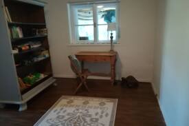 Zebegeny House | Almafa Apartman