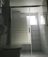 Limassol Apartment | 2 bedroom renovated flat in Limassol city centre