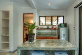 Nosara House | "La Olita"...the perfect little studio to chill.