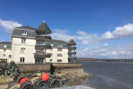Youghal Apartment | Galley 2, Harveys Waterfront, Youghal, Co. Cork