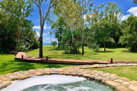Woodwark Other | Exclusive Woodwark Bay Villa in the Whitsundays