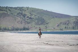 Yankalilla Cabin | Yankalilla Farm Stay "Moana Views"