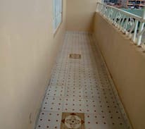 Nairobi Apartment | Bridge court apartment Gitanga rd NRB