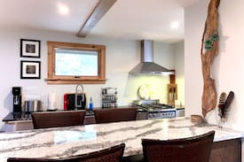 Brownfield Cabin | Hygge Haus 10 min from Ohiopyle and Uniontown