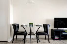Southfield Apartment | Accommodation at The Park at Trowbridge - 708