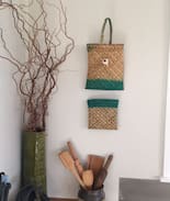 South Head Cabin | Fig Tree Cottage-spectacular harbour/ rural views.