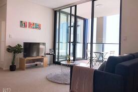 Kirrawee Apartment | SUPERB 2BEDROOM 2BATH APT @ SOUTH VILLAGE KIRRAWEE